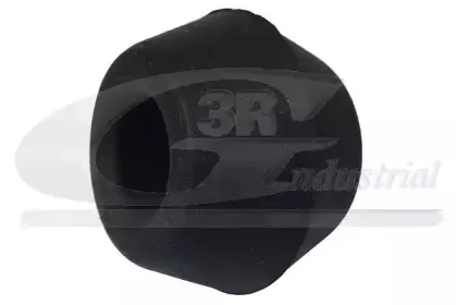 3rg-60502