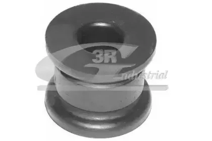 3rg-60511