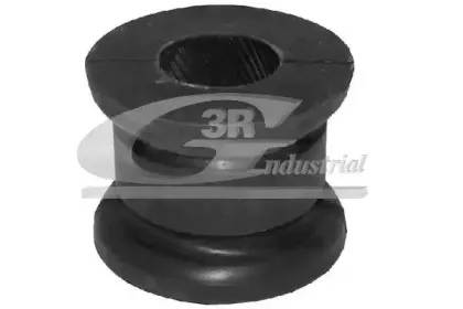 60512 3RG Опора, стабилизатор