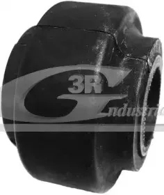 60525 3RG Опора, стабилизатор