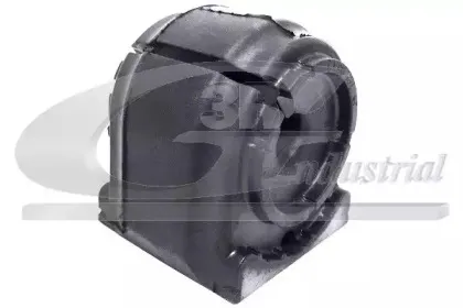 3rg-60540