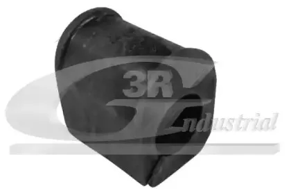 3rg-60620