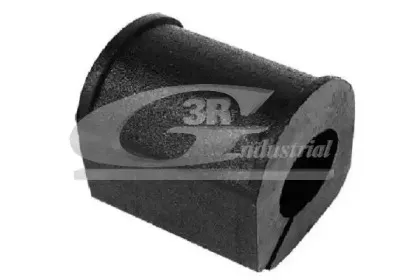 3rg-60622