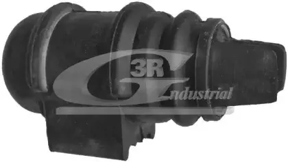 3rg-60626