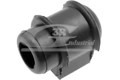 3rg-60637