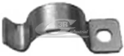 60639 3RG Опора, стабилизатор