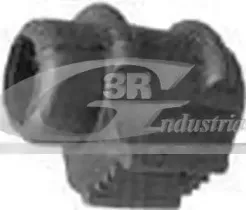 3rg-60640