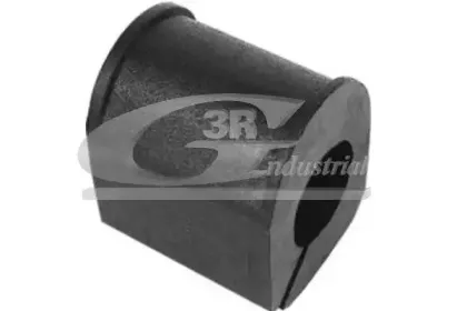 3rg-60646
