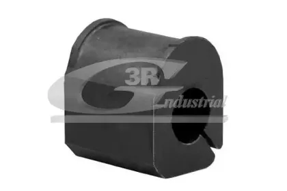 3rg-60647