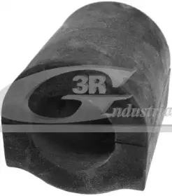 3rg-60650