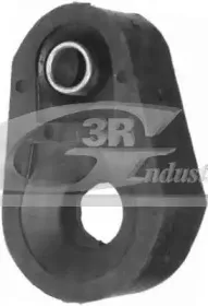 3rg-60665
