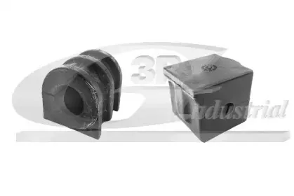 3rg-60675