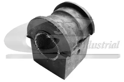 60676 3RG Опора, стабилизатор