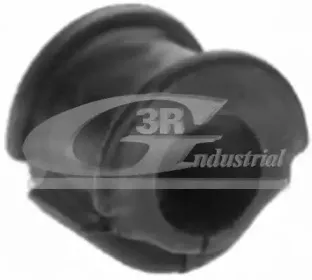 3rg-60702