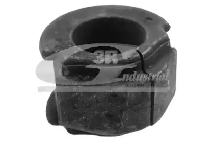 60704 3RG Опора, стабилизатор