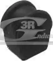 60707 3RG Опора, стабилизатор