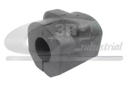 3rg-60717