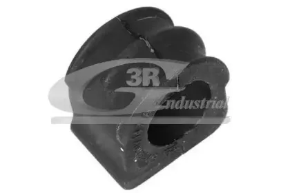 3rg-60724