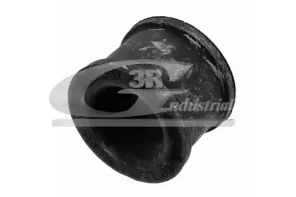 3rg-60733