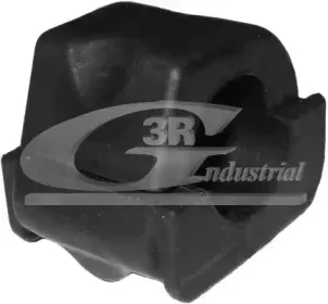3rg-60734