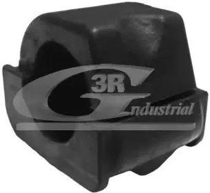 3rg-60735