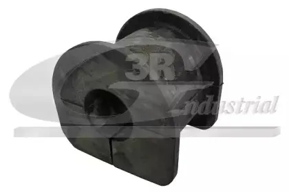 3rg-60737