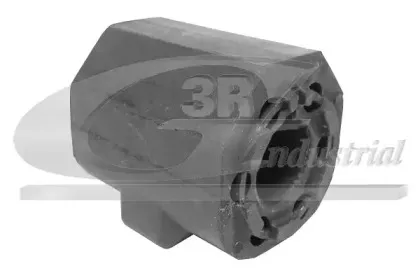 3rg-60747