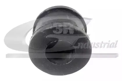 60748 3RG Опора, стабилизатор