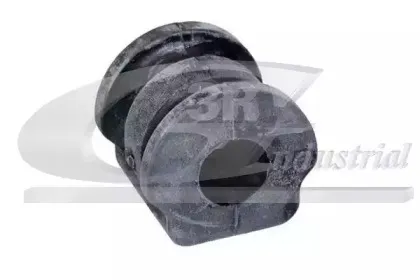 3rg-60751