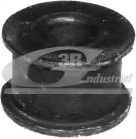 3rg-60756