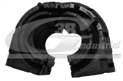 3rg-60780