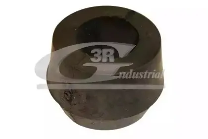 3rg-60809