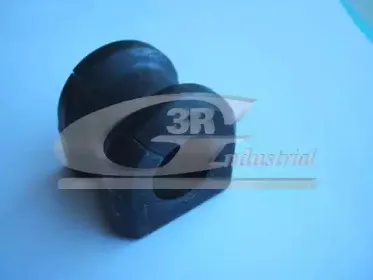 60825 3RG Опора, стабилизатор