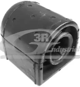 3rg-60828
