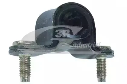 3rg-60912