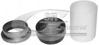 61250 3RG Ремкомплект, поперечный рычаг подвески