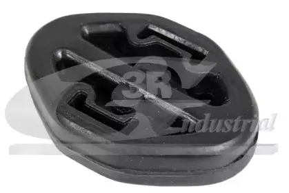 70106 3RG Стопорное кольцо, глушитель