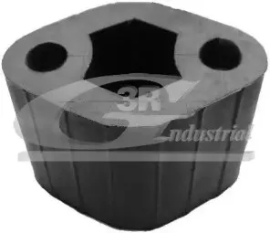 70200 3RG Буфер, глушитель