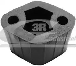 3rg-70201