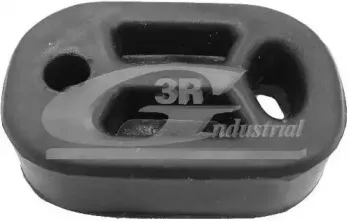 3rg-70202