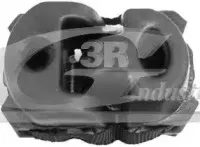 3rg-70215
