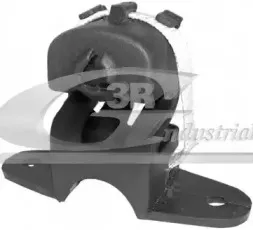 3rg-70225