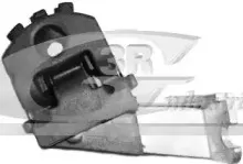3rg-70227