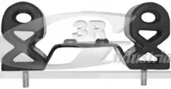 3rg-70229