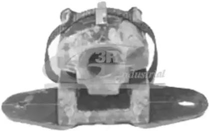 70230 3RG Буфер, глушитель