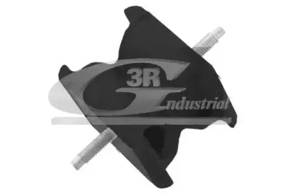 3rg-70231