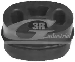 3rg-70300