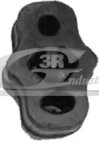 3rg-70303