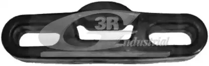 3rg-70400