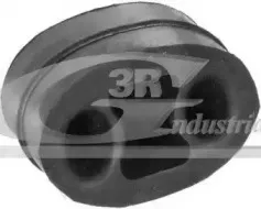 3rg-70403